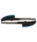 Black Diamond Distance Carbon Z Pole 
