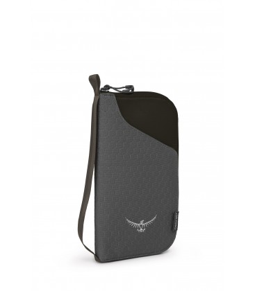 Osprey Zip Wallet 