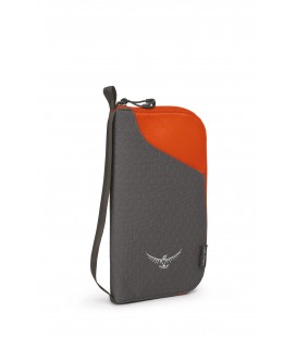 Osprey Zip Wallet 