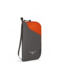 Osprey Zip Wallet 