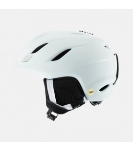 Giro Helmet Nine Mips