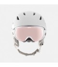 Giro helmet Era MIPS