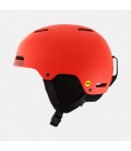 Giro Helmet Ledge MIPS