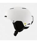 Giro Helmet Ledge MIPS