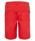 The North Face Short Horizon Sunnyside (W)