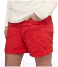 The North Face Short Horizon Sunnyside (W)