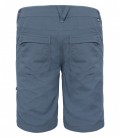 The North Face Short Horizon Sunnyside (W)