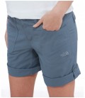 The North Face Short Horizon Sunnyside (W)