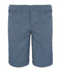 The North Face Short Horizon Sunnyside (W)