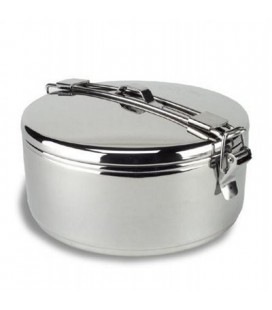 MSR ALPINE STOWAWAY POT