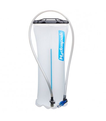 Hydrapack POCHE HYDRATATION SHAPE SHIFT