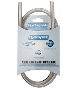 HYDRAPACK TUYAU CLASSIQUE