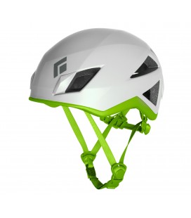 BLACK DIAMOND VECTOR HELMET