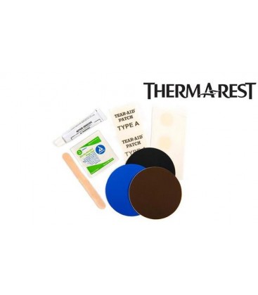 THERMAREST PERMANENT HOME REPAIR KIT