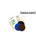 THERMAREST PERMANENT HOME REPAIR KIT