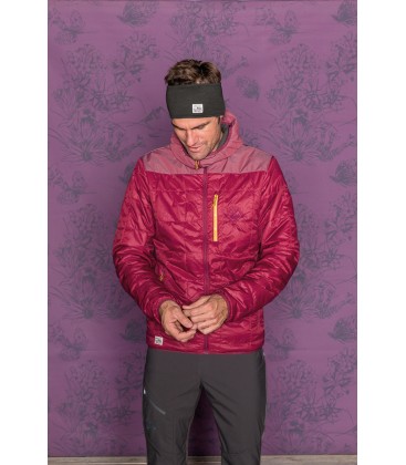 MALOJA Veste BAKER CADILLAC (M)