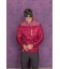 MALOJA Veste BAKER CADILLAC (M)