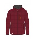 MALOJA Veste BAKER CADILLAC (M)