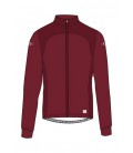 MALOJA Veste DREW 1/1 Cadillac (M)