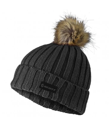 SCOTT Beanie W's MTN 60 (W)