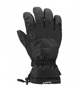 SCOTT Gloves Ultimate GTX
