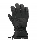 SCOTT Gloves Ultimate GTX