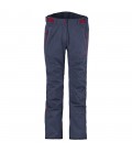 Scott Pant Ultimate Dryo Blue Nights Heather (W)