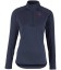 SCOTT Pullover Defined Light (W)