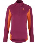 SCOTT Pullover Defined Light (W)