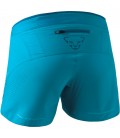 DYNAFIT ALPINE SHORTS OCEAN (W)