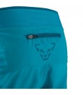 DYNAFIT ALPINE SHORTS OCEAN (W)