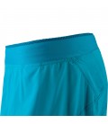 DYNAFIT ALPINE SHORTS OCEAN (W)