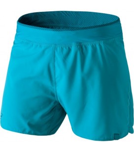 DYNAFIT ALPINE SHORTS OCEAN (W)