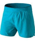 DYNAFIT ALPINE SHORTS OCEAN (W)