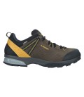 LOWA ARCO GTX LO Olive/Senf Olive/Mustard (M)