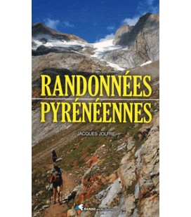 Randonnées pyrénéennes