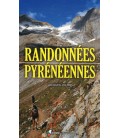 Randonnées pyrénéennes