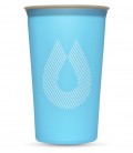 HYDRAPACK QUICK CUP GOBELET 150ML
