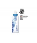 KATADYN BEFREE WATER FILTRATION SYSTEM 0.6L