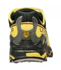 LA SPORTIVA ULTRA RAPTOR BLACK (M)