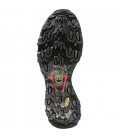 LA SPORTIVA ULTRA RAPTOR BLACK (M)