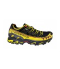 LA SPORTIVA ULTRA RAPTOR BLACK (M)