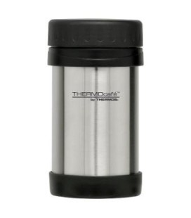 THERMOS EVERYDAY Porte Aliments 0.5L