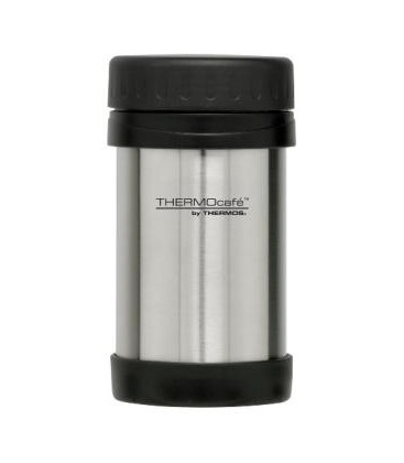 THERMOS EVERYDAY Porte Aliments