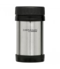 THERMOS EVERYDAY Porte Aliments 0.5L