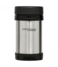 THERMOS EVERYDAY Porte Aliments