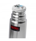 THERMOS Light & compact