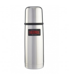 THERMOS Light & compact