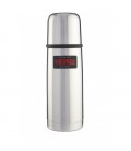 THERMOS Light & compact