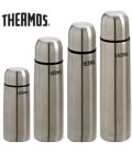 THERMOS EVERYDAY